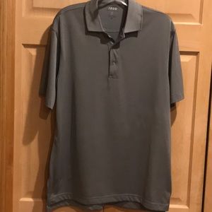 Men’s Izod polo